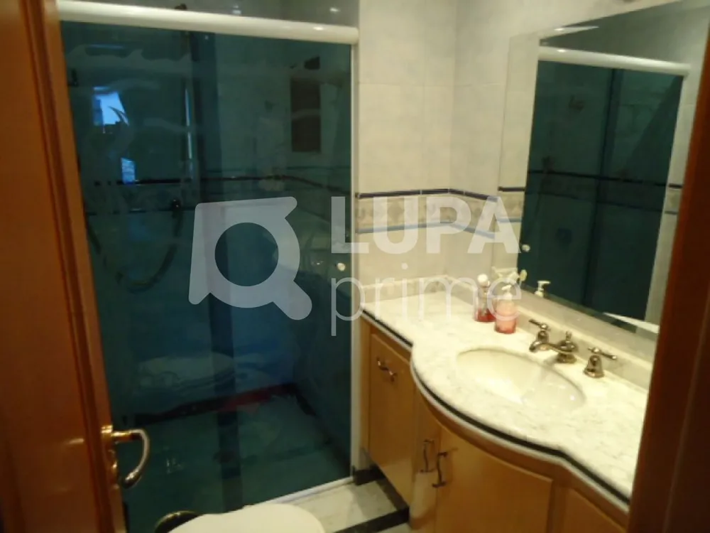 Apartamento, 4 quartos, 364 m² - Foto 8
