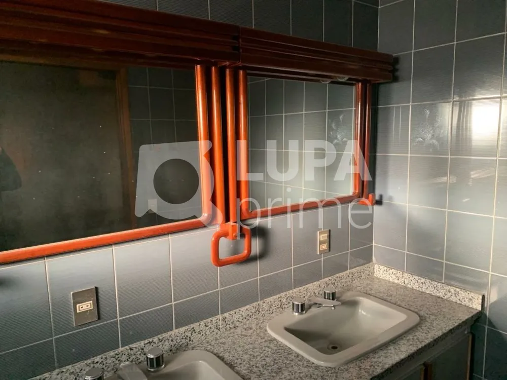 Casa, 3 quartos, 350 m² - Foto 10