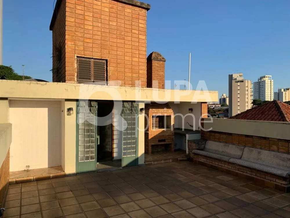 Casa, 3 quartos, 350 m² - Foto 12