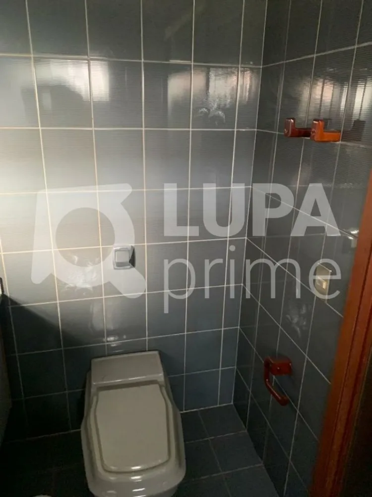Casa, 3 quartos, 350 m² - Foto 3