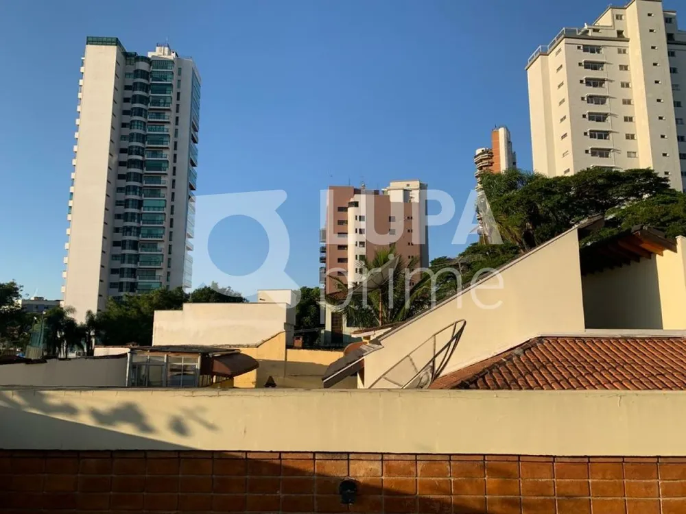 Casa, 3 quartos, 350 m² - Foto 11