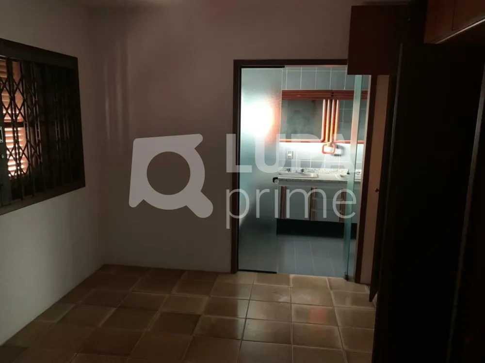 Casa, 3 quartos, 350 m² - Foto 6