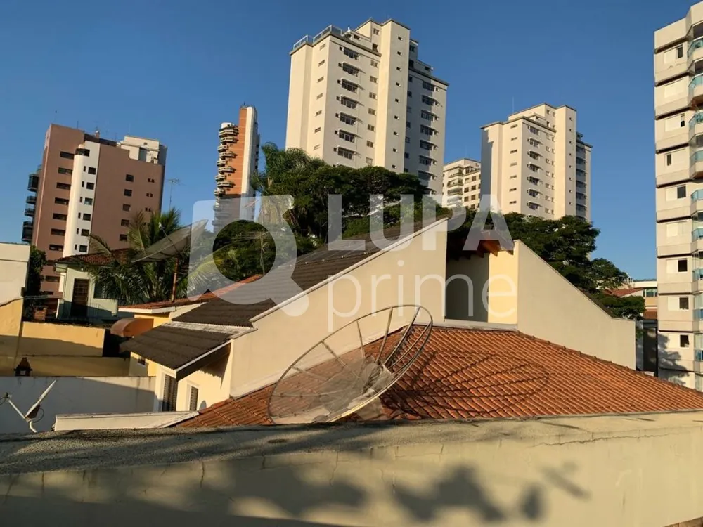 Casa, 3 quartos, 350 m² - Foto 9
