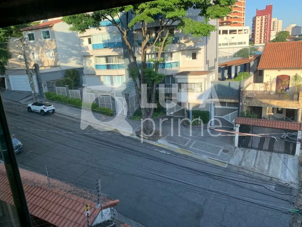 Casa, 3 quartos, 350 m² - Foto 2