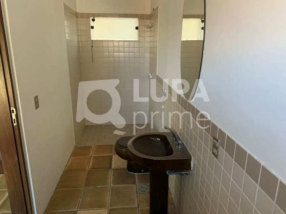 Casa, 3 quartos, 350 m² - Foto 4