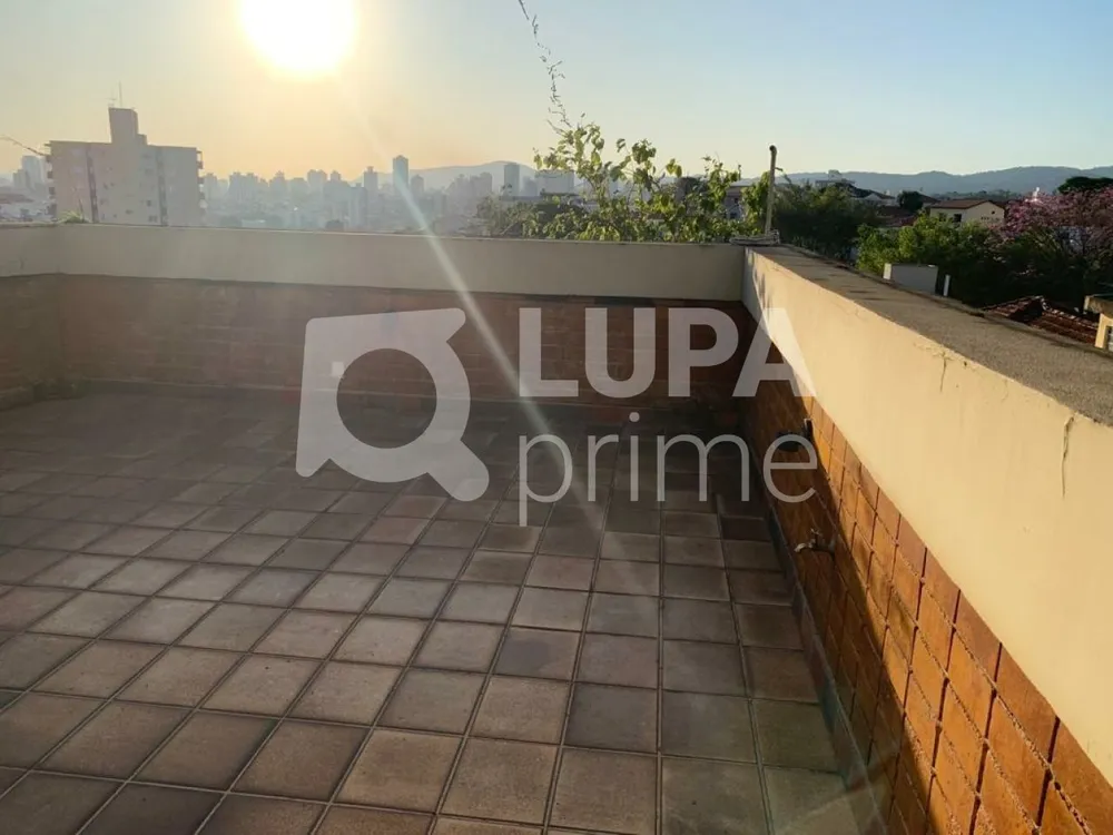 Casa, 3 quartos, 350 m² - Foto 5