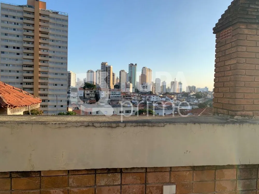 Casa, 3 quartos, 350 m² - Foto 1