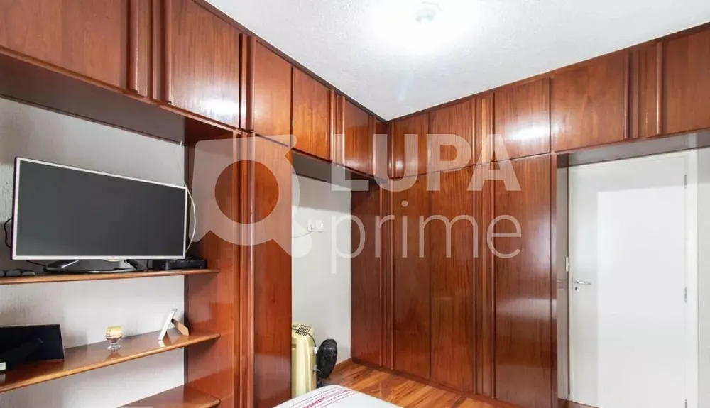 Casa, 5 quartos, 182 m² - Foto 4