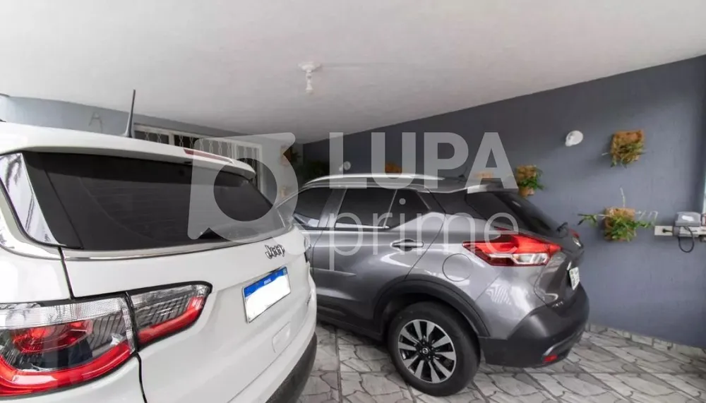 Casa, 5 quartos, 182 m² - Foto 10