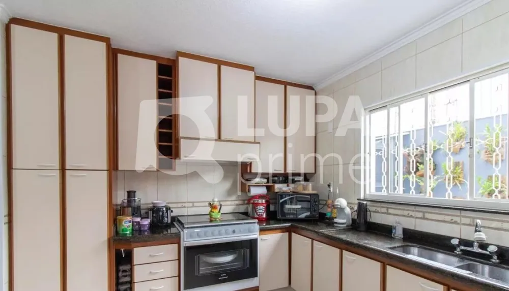 Casa, 5 quartos, 182 m² - Foto 9