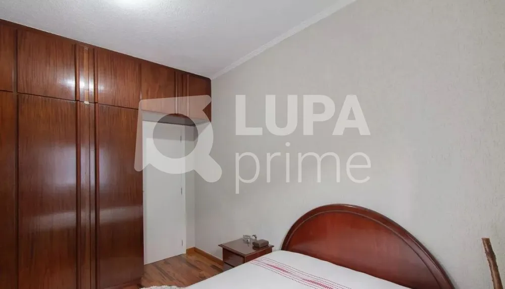 Casa, 5 quartos, 182 m² - Foto 5