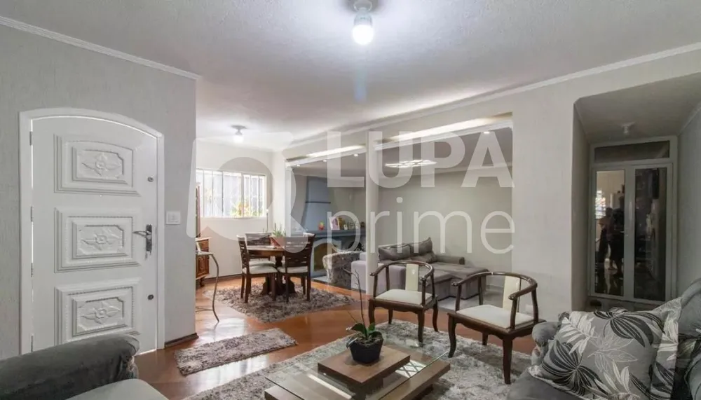 Casa, 5 quartos, 182 m² - Foto 11