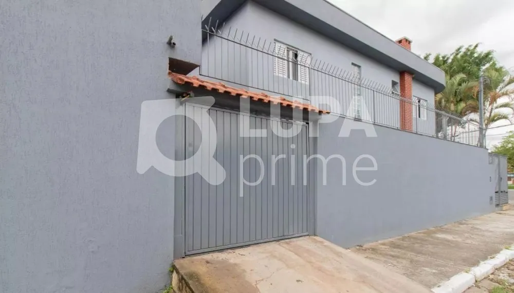 Casa, 5 quartos, 182 m² - Foto 12