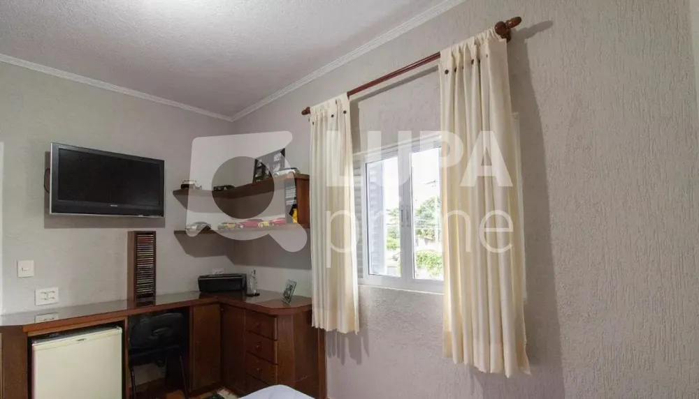 Casa, 5 quartos, 182 m² - Foto 7