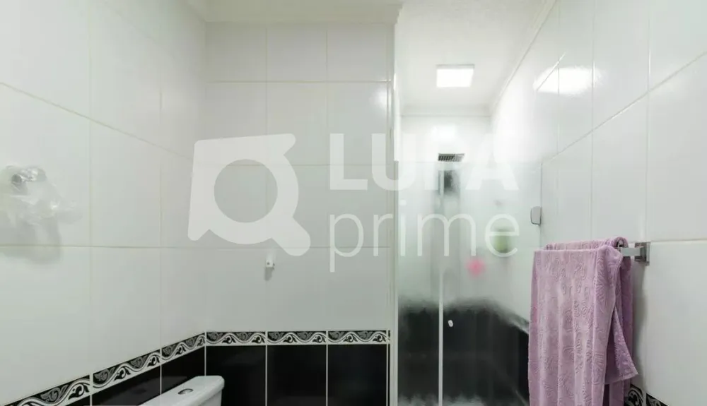 Casa, 5 quartos, 182 m² - Foto 3