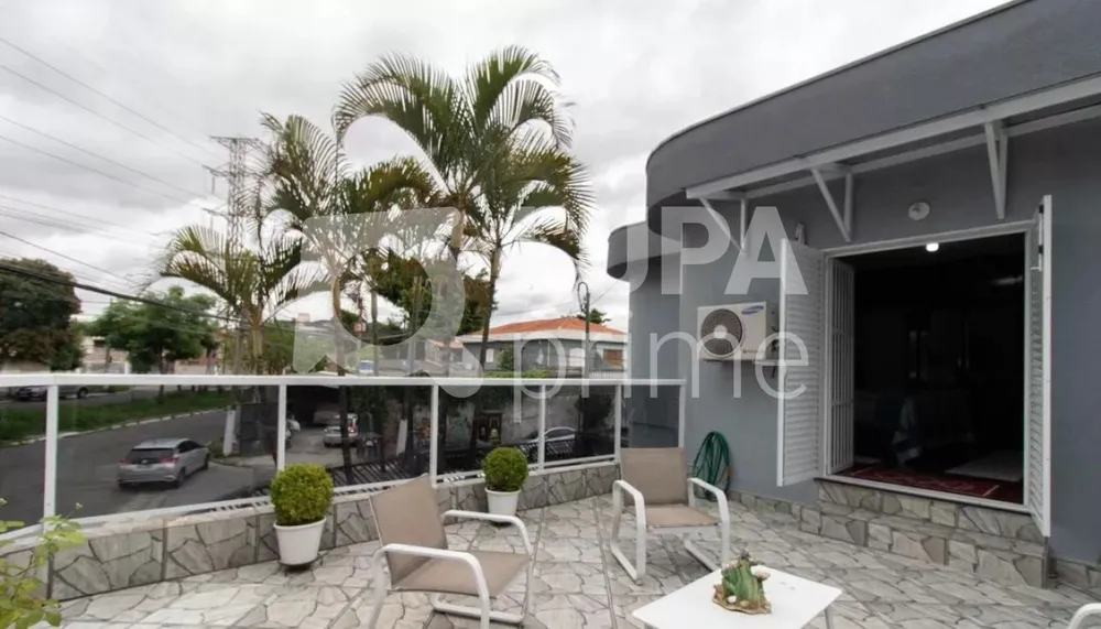 Casa, 5 quartos, 182 m² - Foto 6