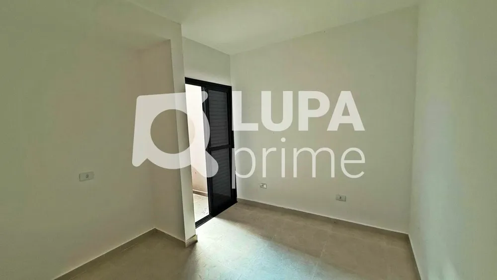Apartamento, 2 quartos, 44 m² - Foto 9