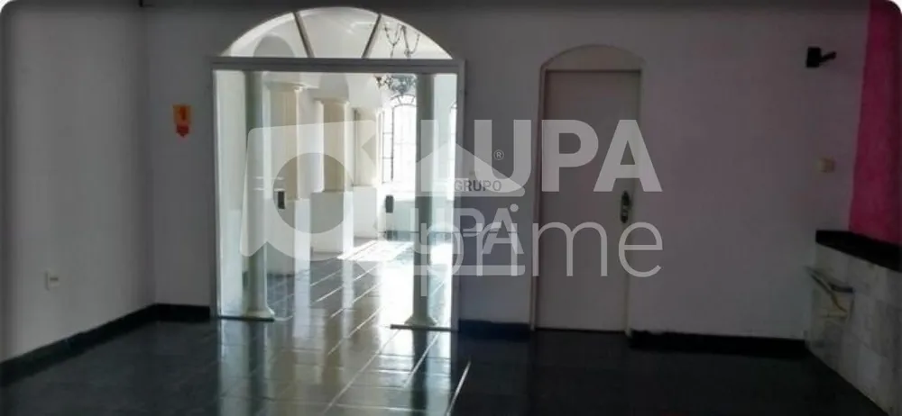 Casa, 6 quartos, 358 m² - Foto 4
