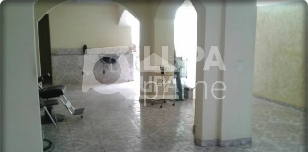 Casa, 6 quartos, 358 m² - Foto 6