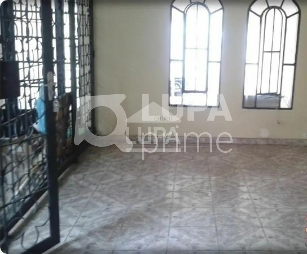 Casa, 6 quartos, 358 m² - Foto 2