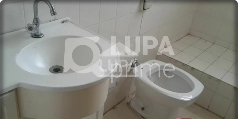 Casa, 6 quartos, 358 m² - Foto 5