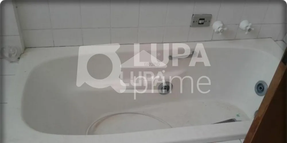Casa, 6 quartos, 358 m² - Foto 1