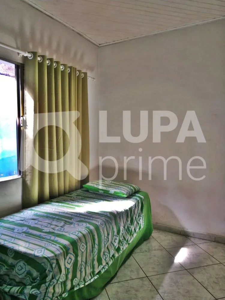 Casa, 5 quartos, 108 m² - Foto 8