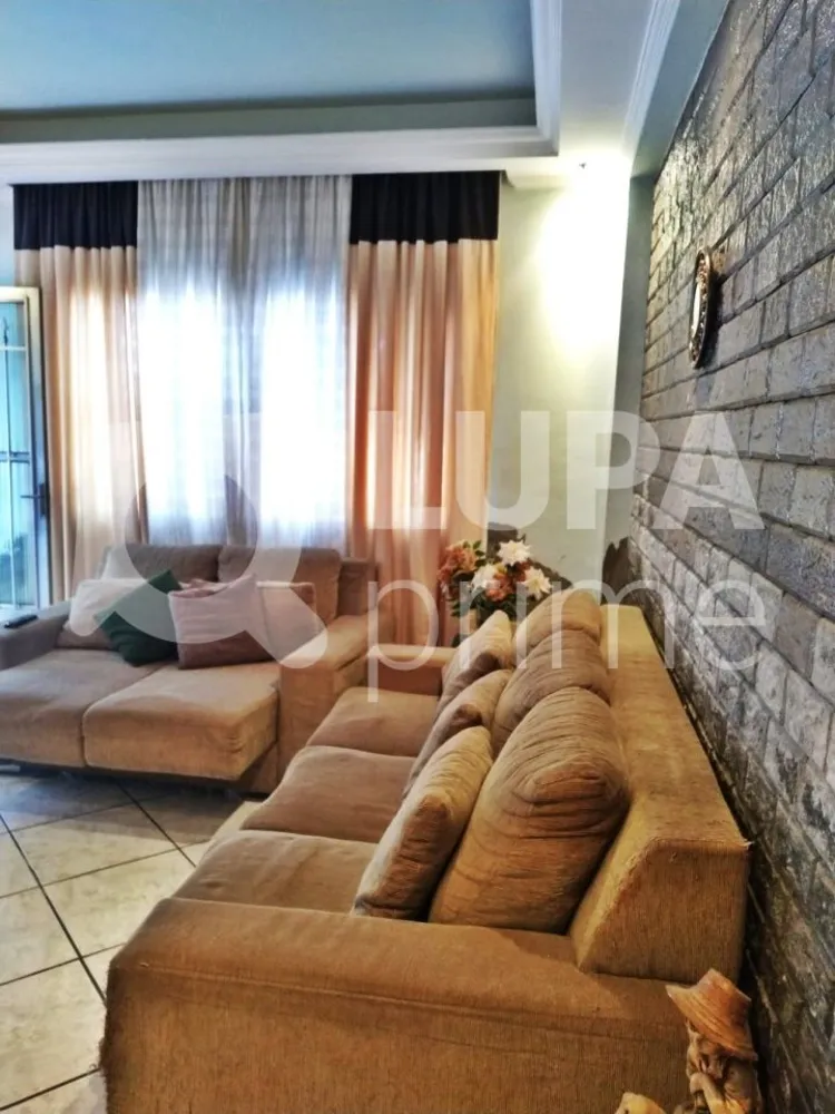 Casa, 5 quartos, 108 m² - Foto 11