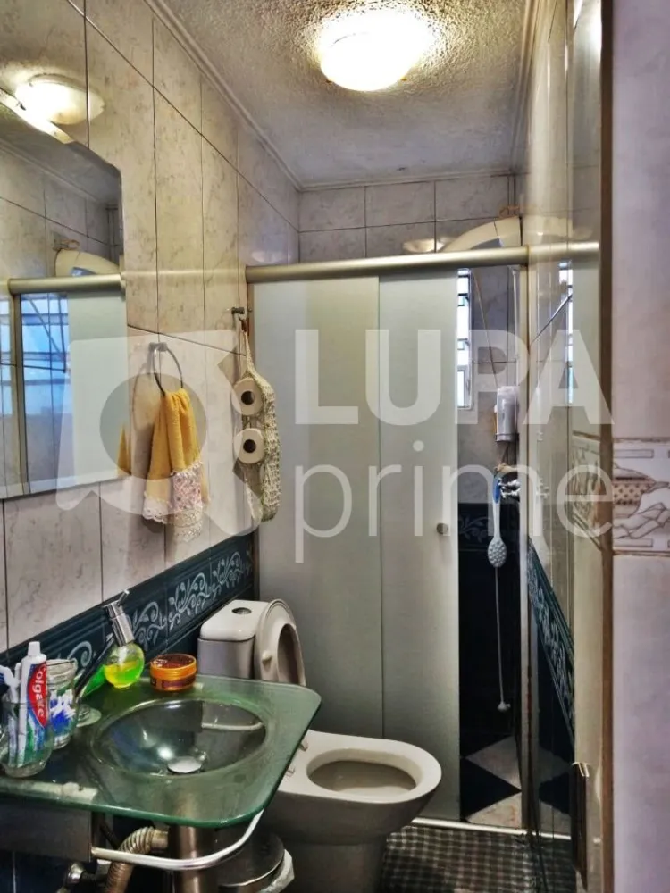 Casa, 5 quartos, 108 m² - Foto 2