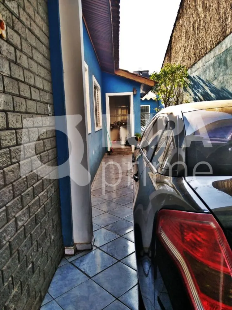 Casa, 5 quartos, 108 m² - Foto 10