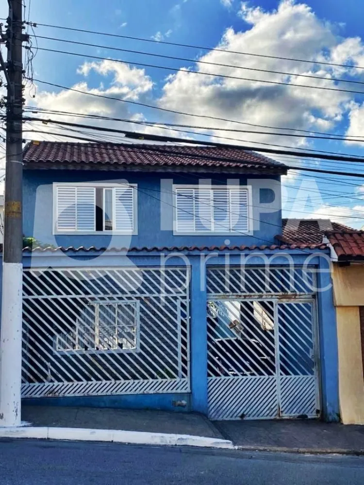 Casa, 5 quartos, 108 m² - Foto 12