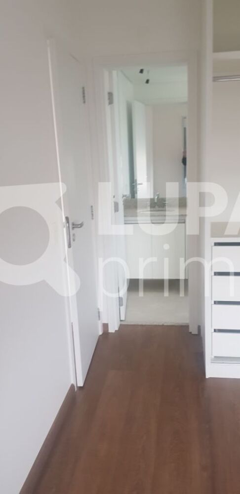 Apartamento, 2 quartos, 65 m² - Foto 27