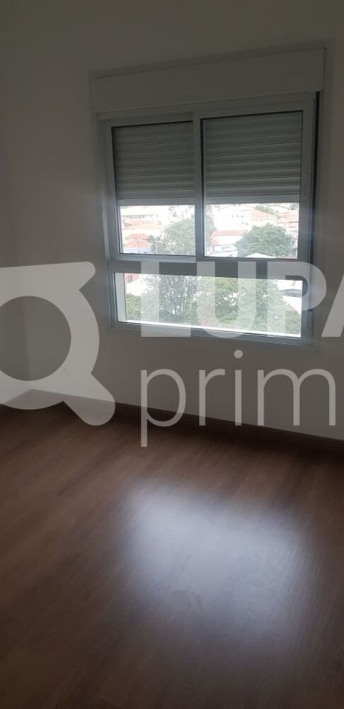 Apartamento, 2 quartos, 65 m² - Foto 22