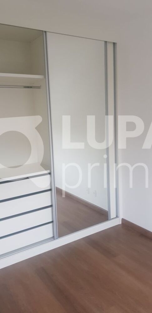 Apartamento, 2 quartos, 65 m² - Foto 24