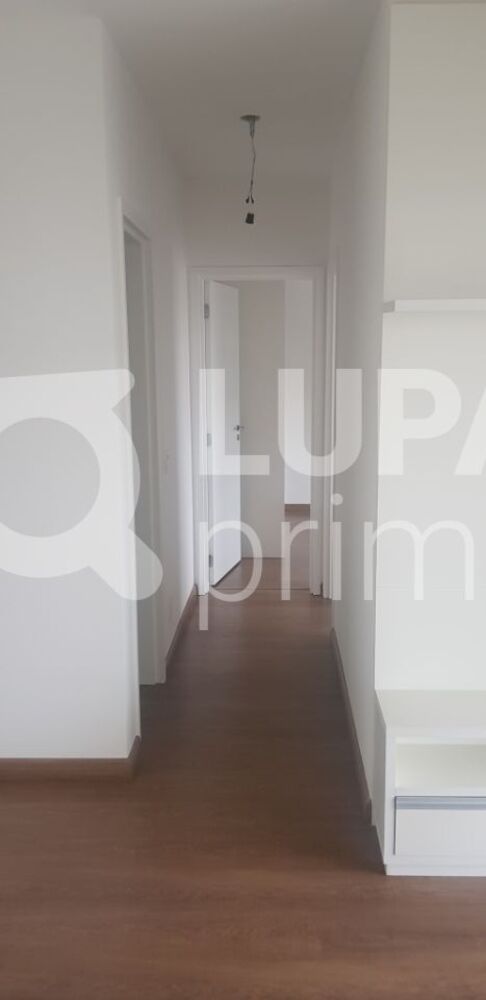 Apartamento, 2 quartos, 65 m² - Foto 17