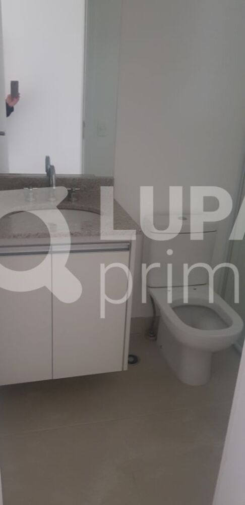 Apartamento, 2 quartos, 65 m² - Foto 18