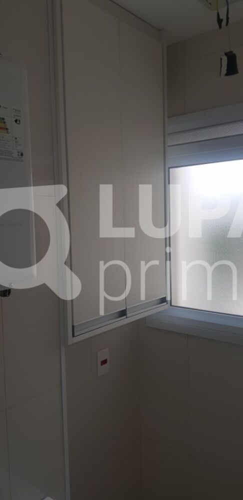 Apartamento, 2 quartos, 65 m² - Foto 10