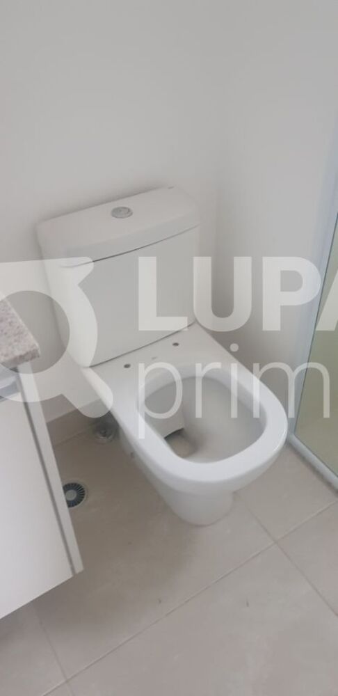Apartamento, 2 quartos, 65 m² - Foto 29