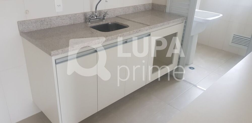 Apartamento, 2 quartos, 65 m² - Foto 2