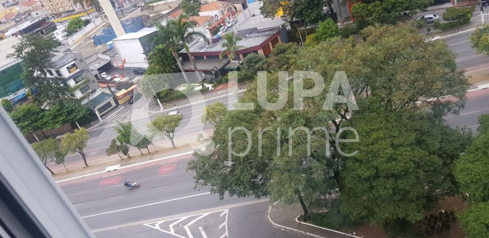 Apartamento, 2 quartos, 65 m² - Foto 25