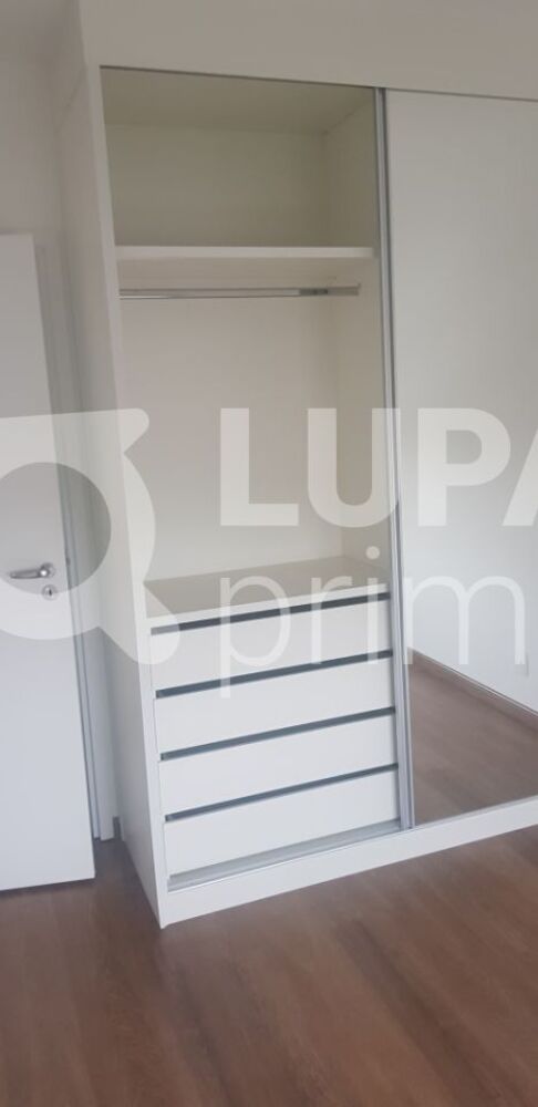 Apartamento, 2 quartos, 65 m² - Foto 23