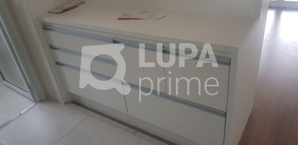 Apartamento, 2 quartos, 65 m² - Foto 13