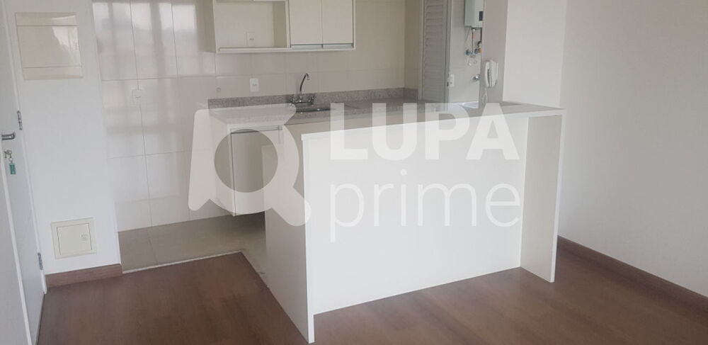 Apartamento, 2 quartos, 65 m² - Foto 4