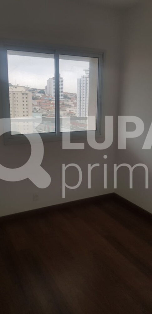Apartamento, 2 quartos, 65 m² - Foto 21