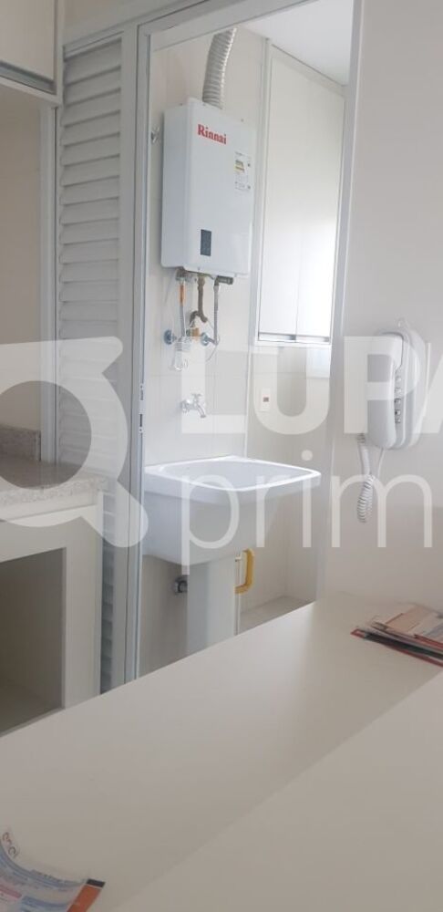 Apartamento, 2 quartos, 65 m² - Foto 7