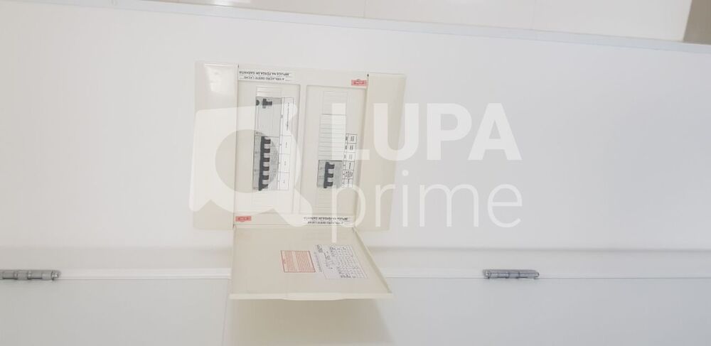 Apartamento, 2 quartos, 65 m² - Foto 9