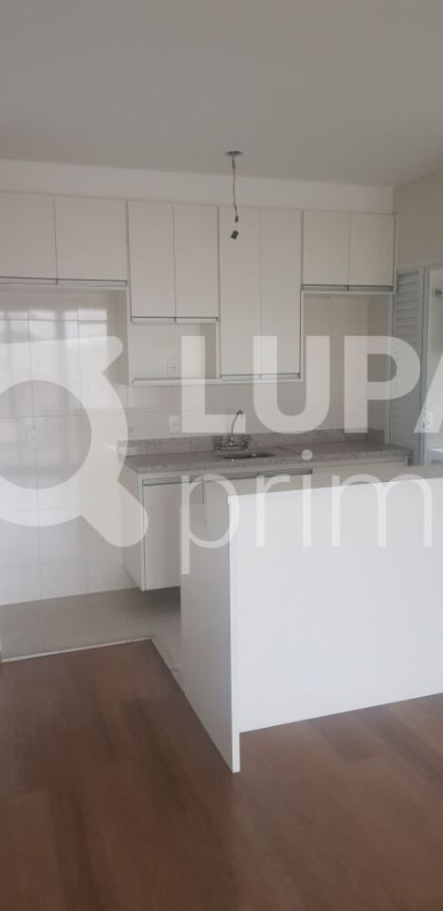 Apartamento, 2 quartos, 65 m² - Foto 6