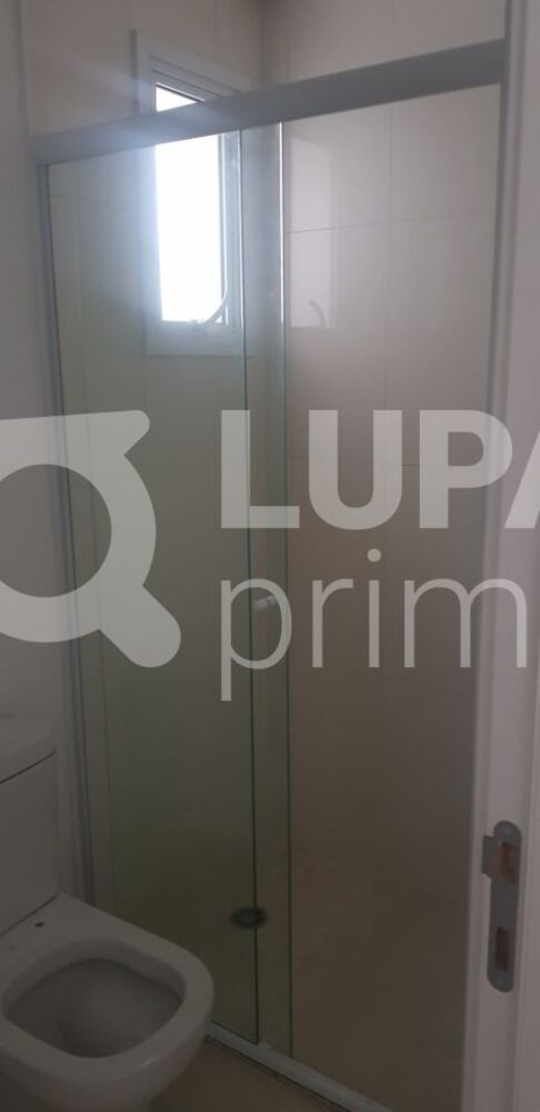 Apartamento, 2 quartos, 65 m² - Foto 20