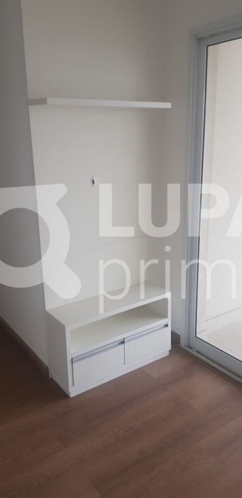 Apartamento, 2 quartos, 65 m² - Foto 14