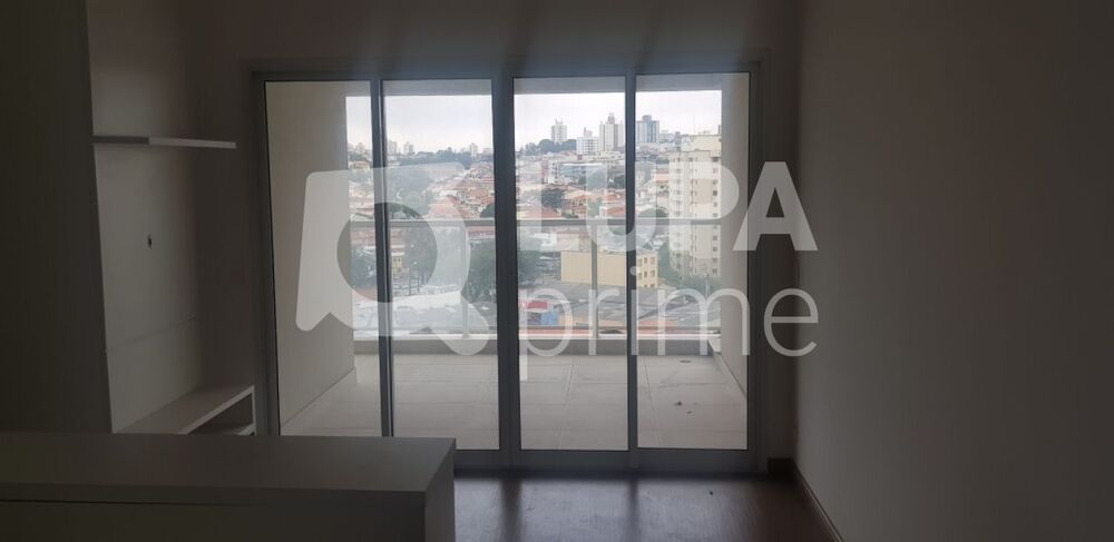 Apartamento, 2 quartos, 65 m² - Foto 15